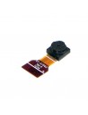 N92 Camara Trasera Para Samsung Galaxy Trend, S7560 S7562 S7580