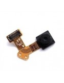 N96 Camara Trasera para Samsung Galaxy Tab 3, 7.0, T210 T211