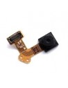 N96 Camara Trasera para Samsung Galaxy Tab 3, 7.0, T210 T211