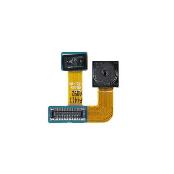 N96 Camara Frontal con flex sensor de aproximidad para Samsung Galaxy Tab 3 7.0, T210 T211