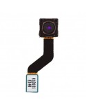 N97 Camara Frontal para Samsung Galaxy Tab 10.1, P7500