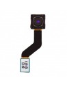 N97 Camara Frontal para Samsung Galaxy Tab 10.1, P7500