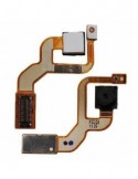 N98 Camara Frontal para Samsung Galaxy Tab 7.0, P1000