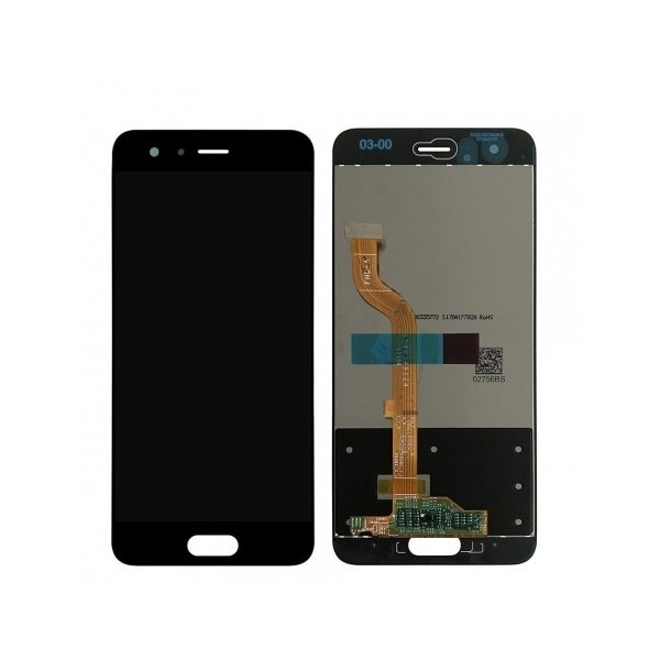 Pantalla Completa para Huawei Honor 9 Pantalla Completa para Huawei Honor 9