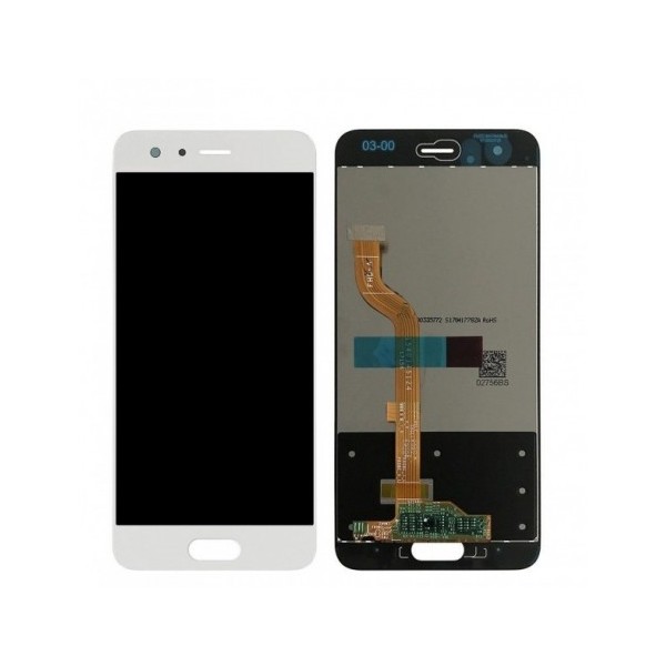 Pantalla Completa para Huawei Honor 9 2