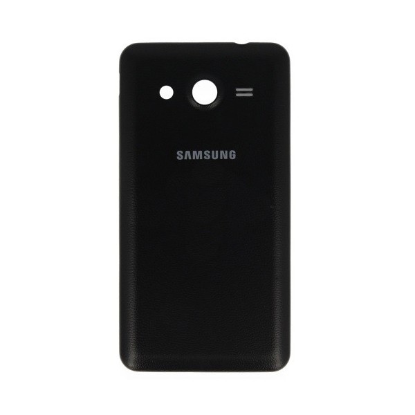 Tapa trasera para Samsung Galaxy Core 2, G355