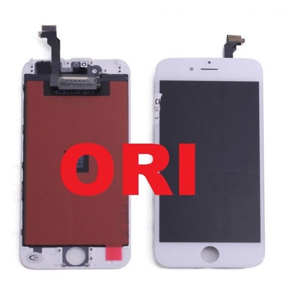N14 Pantalla Completa Original para iPhone 6G / iPhone 6 2