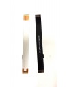 Flex Conectarr Placa para Huawei Y6 2017 / Honor 6 Play / Nova Young