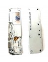 Modulo Altavoz Buzzer para Huawei Y6 2017 / Honor 6 Play / Nova Young