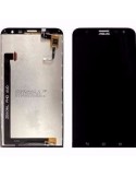 Pantalla Completa para Zenfone 2 Laser ZB601KL 6.0