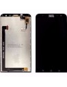 Pantalla Completa para Zenfone 2 Laser ZB601KL 6.0