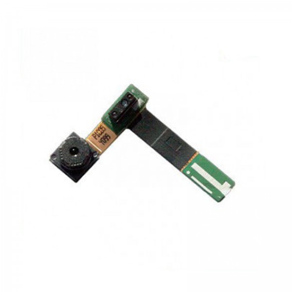 N101 Camara Frontal con Sensor Proximidad para Samsung Galaxy Note 1 N7000