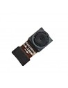N168 Camara Frontal para OnePlus X, One Plus X, 1+X