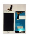 n17 MEIZU MEILAN 5S M5S PANTALLA LCD + TACTIL 