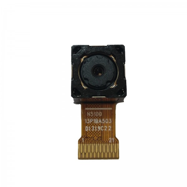 N177 Camara Trasera para Samsung Galaxy Note 8 N5100 N5120