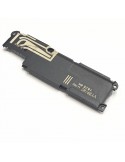 Modulo de Altavoz Buzzer para Sony Xperia XA F3111