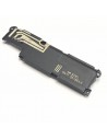 Modulo de Altavoz Buzzer para Sony Xperia XA F3111
