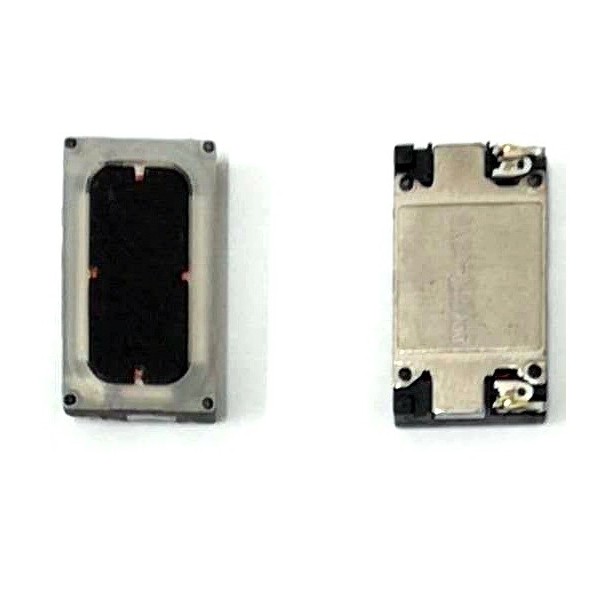 N11 Altavoz Buzzer para Redmi 2 de 15mm*8mm N11 Altavoz Buzzer para Redmi 2 de 15mm*8mm