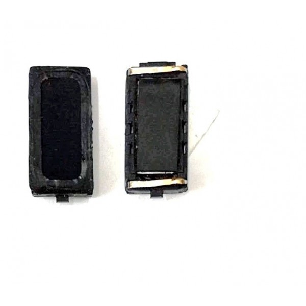 Altavoz auricular 6a,MT27i Xperia Sola, Xperia Miro ST23i, ST23a, Xperia T, LT30p, Xperia, st27i Xperia Go Altavoz auricular 6a,MT27i Xperia Sola, Xperia Miro ST23i, ST23a, Xperia T, LT30p, Xperia, st27i Xperia Go