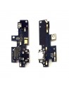 N15 Placa Carga con Conector de Carga para Redmi 4