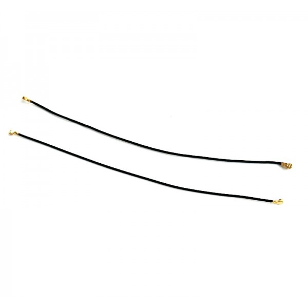 N17 Cable Coaxial de Antena Wifi para Redmi 4S