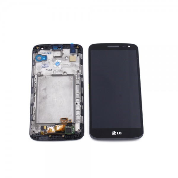 n2 lg g2 mini d620 pantalla completa