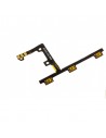 Flex Power Boton Encendido+Volumen Para BQ Aquaris M5.5