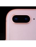 Lente de Camara para iPhone 8G Plus, iPhone 8 Plus