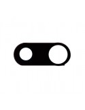 Lente de Camara para iPhone 8G Plus / iPhone 8 Plus