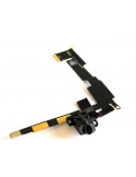 Flex Con Audio Jack Para APPLE IPAD 2 WIFI