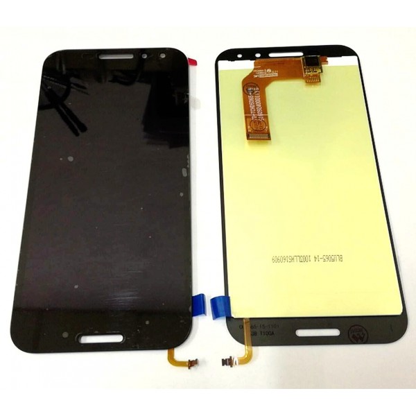 N60 Pantalla Completa para Alcatel A3 5.0