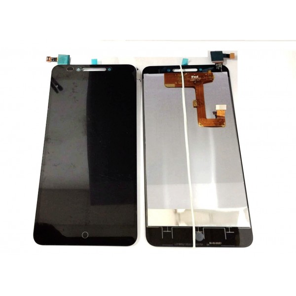 N61 Pantalla Completa para Alcatel A5 5.2''