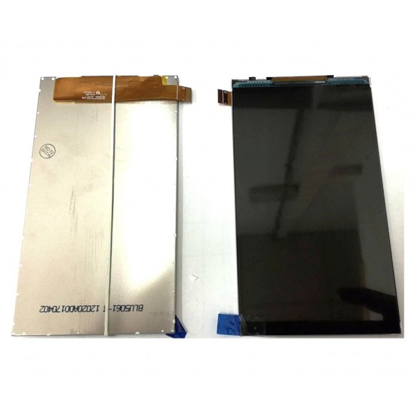 N64 LCD para Alcatel U5 5044 5.0''