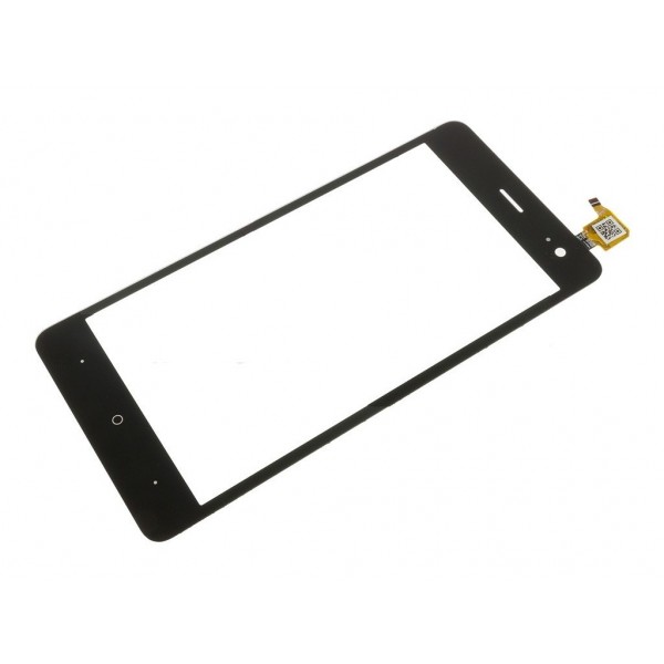 n53 tactil para wiko jerry 2