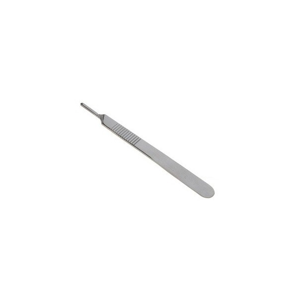 N25 Mango de Cuchillo