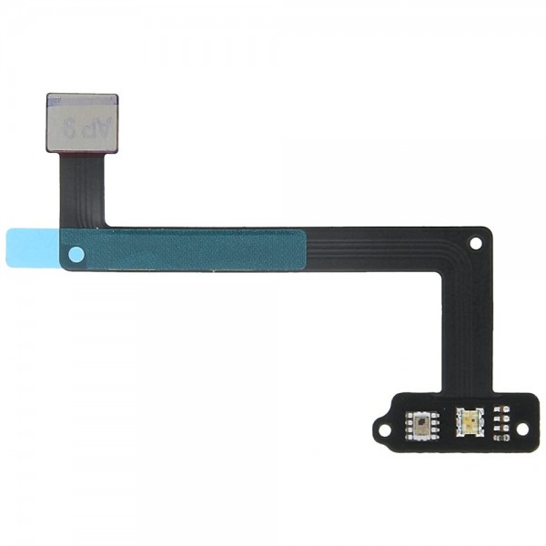 Flex Sensor de Proximidad para Xiaomi Mi Mix tipo1