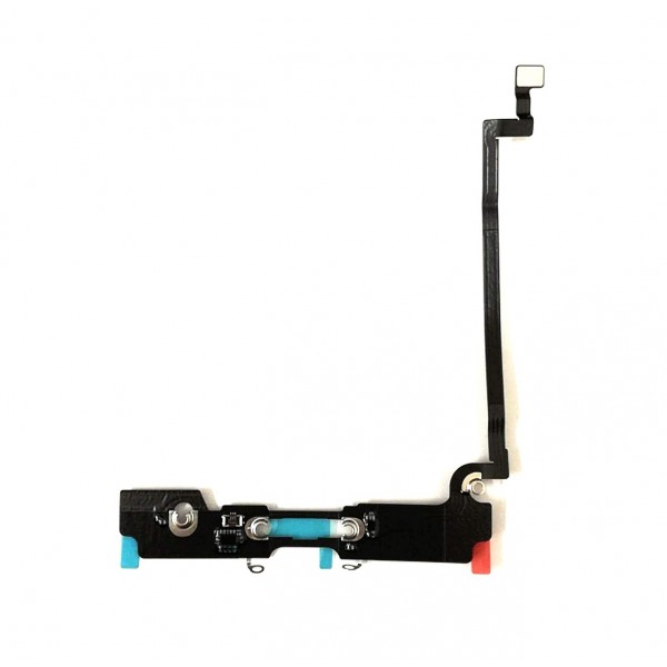 Flex de Altavoz Buzzer para iPhone X, iPhone 10