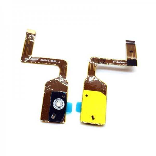 Flex Flash para Motolora Moto X, XT1058 XT1052 XT1060