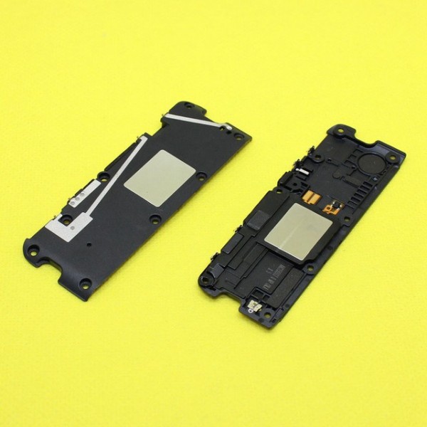 Modulo de Altavoz Buzzer para Xiaomi Mi Note