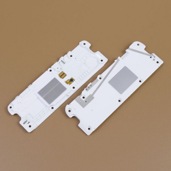 N98 Modulo de Altavoz Buzzer para Xiaomi Mi Note