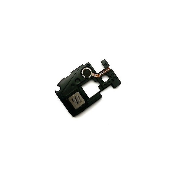 Modulo de Altavoz Buzzer para Samsung Galaxy Fame S6810 2
