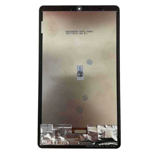Pantalla Completa para Huawei MediaPad T3 7.0 2017 2