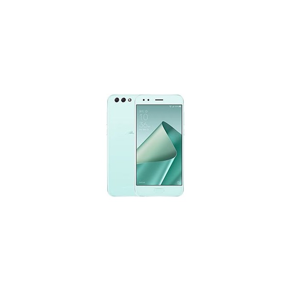 Pantalla Completa para Asus Zenfone 4 ZE554KL