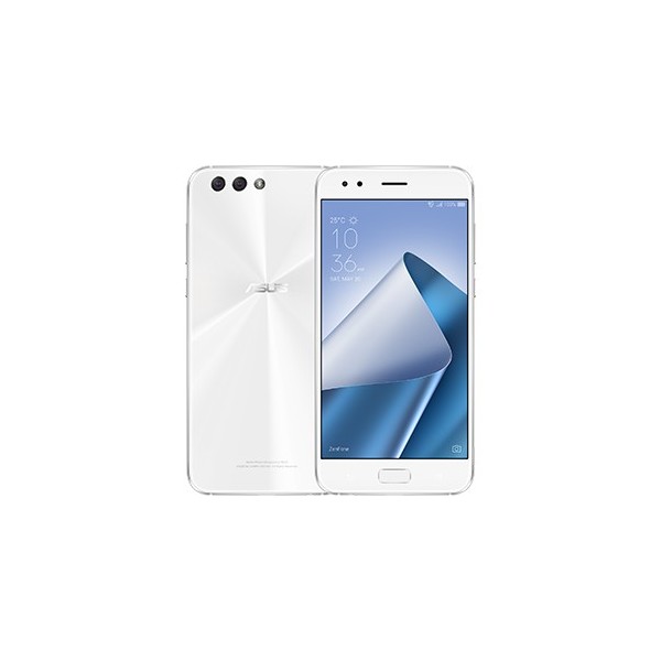 N25 Pantalla Completa para Asus Zenfone 4 ZE554KL