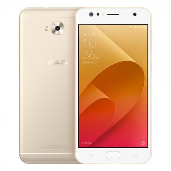 Pantalla Completa para Asus Zenfone 4 Selfie ZD553KL 2
