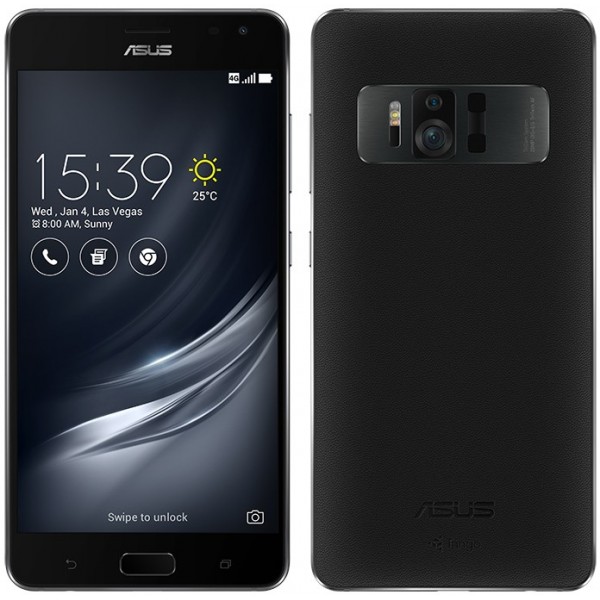 Pantalla Completa para Asus Zenfone AR ZS571KL