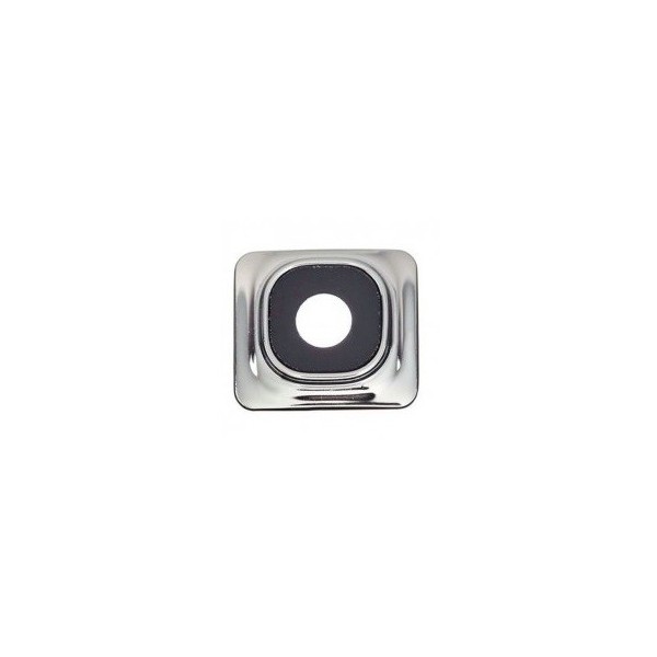 Lente de Camara Completa para Samsung Galaxy S3, S III, i9300