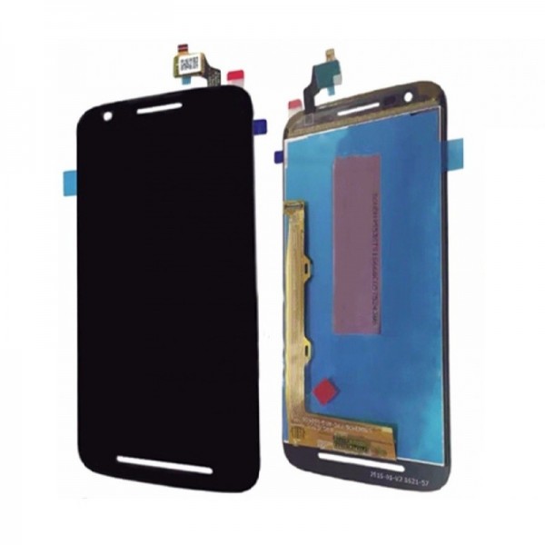Pantalla Lcd Display + Tactil Motorola Moto E3 (2016) Pantalla Lcd Display + Tactil Motorola Moto E3 (2016)