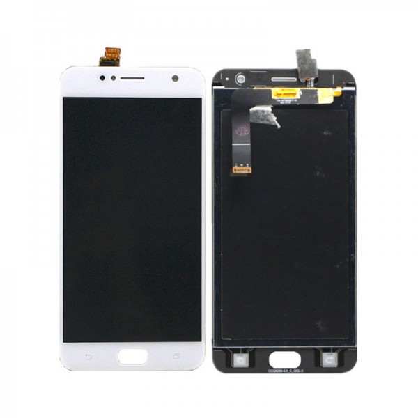 Pantalla Completa para Asus Zenfone 4 Selfie ZD553KL Pantalla Completa para Asus Zenfone 4 Selfie ZD553KL