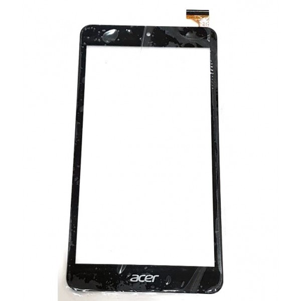 Tactil para Tablet Acer Iconia One 7 B1-780 7"